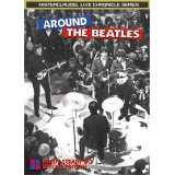 THE BEATLES / AROUND THE BEATLES 【DVD】