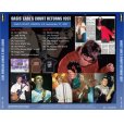 画像6: OASIS 1997 OASIS' EARL'S COURT RETURNS 6CD