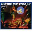 画像3: OASIS 1997 OASIS' EARL'S COURT RETURNS 6CD