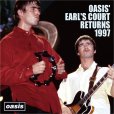 画像5: OASIS 1997 OASIS' EARL'S COURT RETURNS 6CD