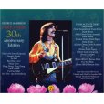 画像2: GEORGE HARRISON  DARK HORSE 30th ANNIVERSARY EDITION  1CD (2)