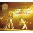 画像1: LED ZEPPELIN 1977 LISTEN TO THIS, EDDIE COMPLETE COLLECTION 9CD (1)