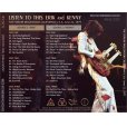 画像6: LED ZEPPELIN 1977 LISTEN TO THIS, EDDIE COMPLETE COLLECTION 9CD