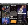 画像2: OASIS 1995 ROSKILDE FESTIVAL CD (2)