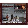 画像2: LED ZEPPELIN 1969 AT CARNEGIE HALL CD (2)
