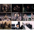 画像3: THE BEATLES HOTTEST DENMARK AND THE NETHERLANDS 1964 IN COLOR DVD (3)