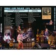 画像2: PAUL McCARTNEY 1976 WINGS COW PALACE TWO SHOWS 3CD (2)