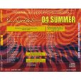 画像4: PAUL McCARTNEY / 04 SUMMER 【3CD+2DVD】