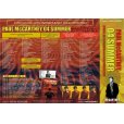 画像2: PAUL McCARTNEY / 04 SUMMER 【3CD+2DVD】 (2)