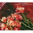 画像3: PAUL McCARTNEY / FLOWERS IN THE DIRT SESSIONS 【6CD】