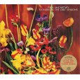 画像1: PAUL McCARTNEY / FLOWERS IN THE DIRT SESSIONS 【6CD】 (1)