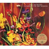 PAUL McCARTNEY / FLOWERS IN THE DIRT SESSIONS 【6CD】
