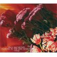 画像5: PAUL McCARTNEY / FLOWERS IN THE DIRT SESSIONS 【6CD】