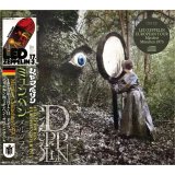 LED ZEPPELIN 1973 MARZFEST MUNICH 2CD