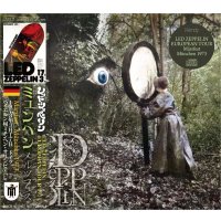 LED ZEPPELIN 1973 MARZFEST MUNICH 2CD