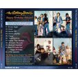 画像2: THE ROLLING STONES 1973 HAPPY BIRTHDAY EDWARD MULTIBAND REMASTER CD (2)