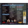 画像2: THE BEATLES 1965 LIVE AT SHEA STADIUM NEW REMASTER AUDIO & FILM CD+DVD (2)