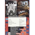 画像2: PAUL McCARTNEY TUG OF WAR Super Analog Masters 40th-Anniversary Edition 2CD (2)