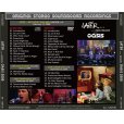 画像2: OASIS 2000 LATER ... PRESENTS OASIS CD+DVD (2)