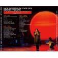 画像2: KATE BUSH / BEFORE THE DAWN 2014 【3CD】 (2)