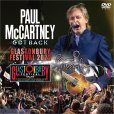 画像3: PAUL McCARTNEY 2022 GLASTONBURY FESTIVAL 3CD+2DVD (3)