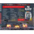 画像2: PAUL McCARTNEY 2022 GLASTONBURY FESTIVAL 3CD+2DVD (2)