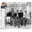 画像1: THE ROLLING STONES COMPLETE CHESS RECORDINGS 1964-1965 2CD (1)