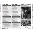 画像2: THE ROLLING STONES COMPLETE CHESS RECORDINGS 1964-1965 2CD (2)