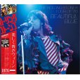 画像1: THE ROLLING STONES 1976 BEAUTIFUL BLUE 2CD (1)