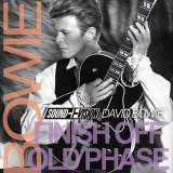 DAVID BOWIE / FINISH OFF OLD PHASE 【2CD】