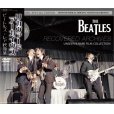 画像1: THE BEATLES / RECOVERED ARCHIVES unseen & rare film collection 【4DVD】 (1)