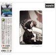 画像1: OASIS 1996 LOCH 'N' ROLL STARS 2CD (1)