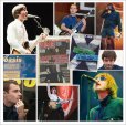 画像3: OASIS 1996 LOCH 'N' ROLL STARS 2CD (3)