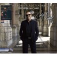 画像1: GEORGE MICHAEL 2011 SYMPHONICA ROTTERDAM 2CD (1)