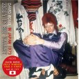 画像1: DAVID BOWIE / ZIGGY IN BIT VALLEY 1973 【1CD】 (1)