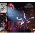 画像1: LED ZEPPELIN 1970 HISTORICAL ROYAL ALBERT HALL 2CD (1)