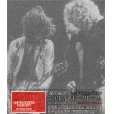 画像1: LED ZEPPELIN 1977 YOUR KINGDOM COME SEATTLE MULTIBAND REMASTER 3CD (1)