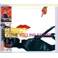 画像1: THE ROLLING STONES 1978 HANDSOME GIRLS 4CD (1)