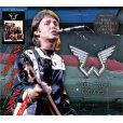 画像1: PAUL McCARTNEY 1976 MILE HIGH WINGS 2CD (1)