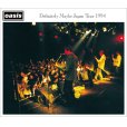 画像3: OASIS 1994 DEFINITELY MAYBE JAPAN TOUR 6CD