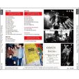 画像6: OASIS 1994 DEFINITELY MAYBE JAPAN TOUR 6CD (6)