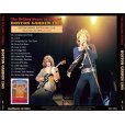 画像2: THE ROLLING STONES 1969 BOSTON GARDEN CD (2)
