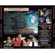 画像2: THE ROLLING STONES 1999 WEMBLEY 2CD (2)