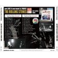 画像2: THE ROLLING STONES 1966 GOT LIVE IF YOU WANT IT, PARIS CD (2)