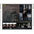 画像4: JOHN LENNON DOUBLE FANTASY RECORDING SESSIONS 4CD+DVD (4)