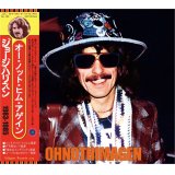 GEORGE HARRISON OHNOTHIMAGEN 2CD