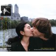 画像1: JOHN LENNON DOUBLE FANTASY RECORDING SESSIONS 4CD+DVD (1)