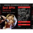 画像2: DAVID BOWIE 2002 IDOLATRY 2CD (2)