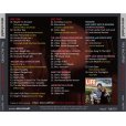 画像2: PAUL McCARTNEY STUDIO RARITIES VOL.4 2CD (2)