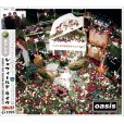 画像1: OASIS 1995 GOODBYE TONY, WELCOME SALLY! (WHO'S SALLY) 2CD (1)